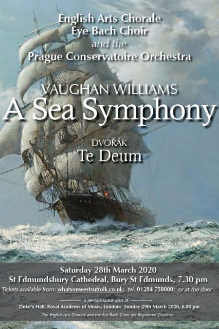 2020 Sea Symphony BSE.jpg