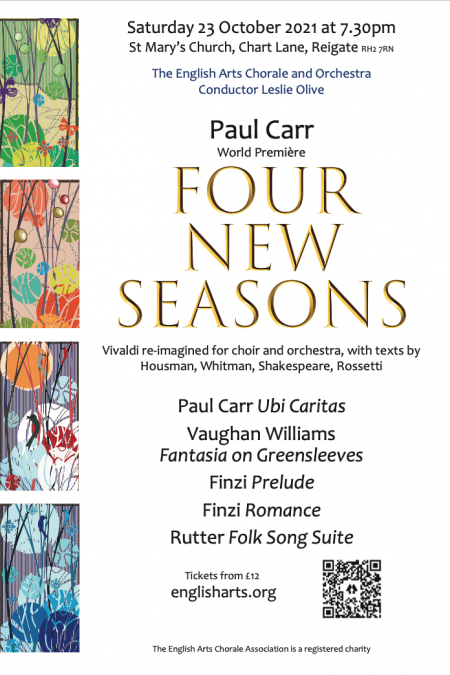 2021.10.23 Paul Carr FNS.png
