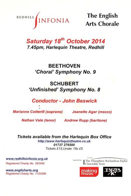2014.10.18 Beethoven.jpg