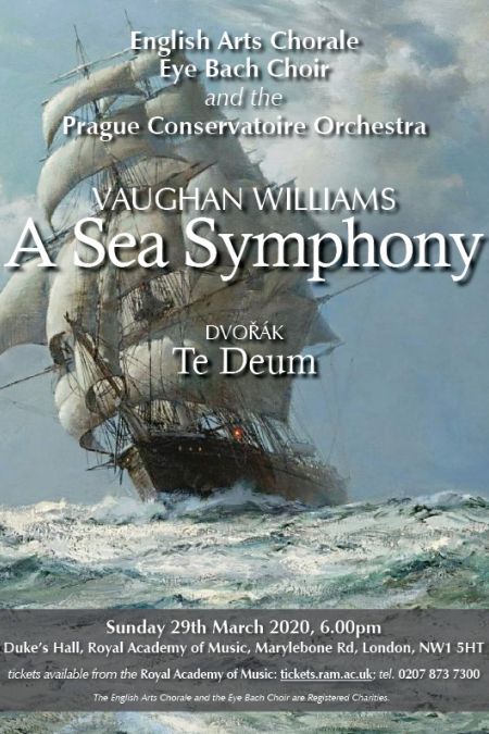 2020 Sea Symphony RAM.jpg