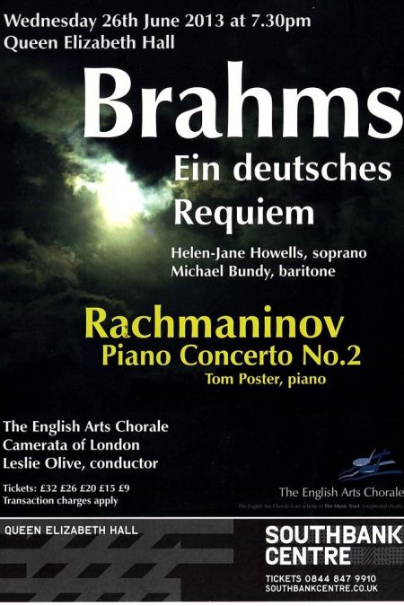 2013.06.26 Brahms QEH.jpg